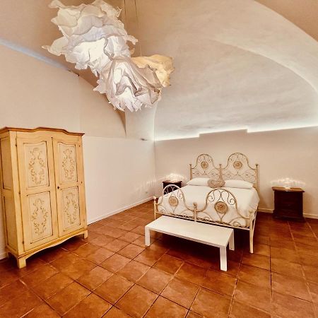 Tutti Da Adry Home Palermo Eksteriør billede